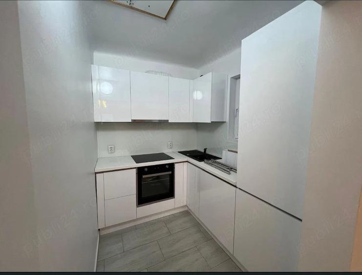 Casă cu 2 camere cu Teren 1600 Mp în Șelimbăr
