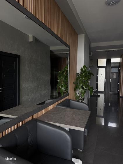 Apartament în Central