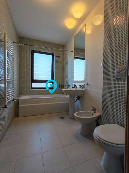 4 Camere | 118 mp | Aleea Privighetorilor -Baneasa | - 8