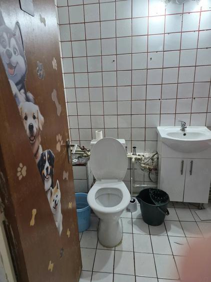 Spațiu comercial, de 20 mp, în Central