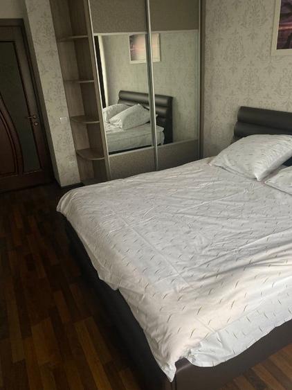 Apartament 2 camere de inchiriat in zona Iancului - 1