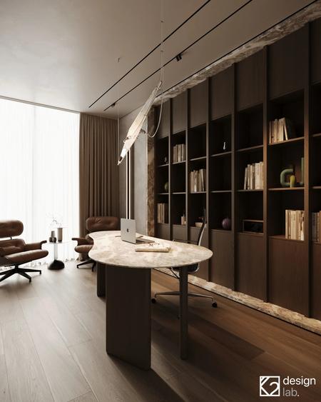 Apartament 4 camere Floreasca, Promenada Mall, Bucuresti - 8