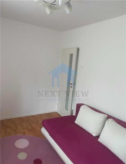 Apartament 3 camere, Manastur - 5