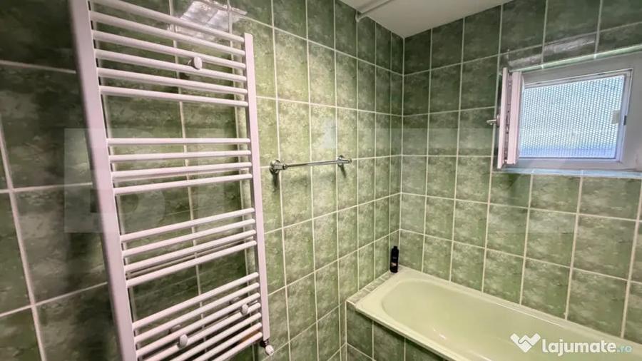 Apartament 3 camere, 75 mp, zona Brazda lui Novac - 4