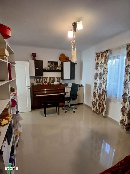 Casa plan parter 142pm ?i 600 teren - 16