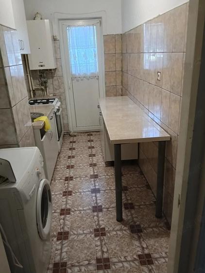 Apartament cu 4 camere decomandat în Mănăștur