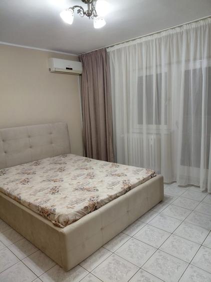 Casă cu 3 camere în Nerva Traian