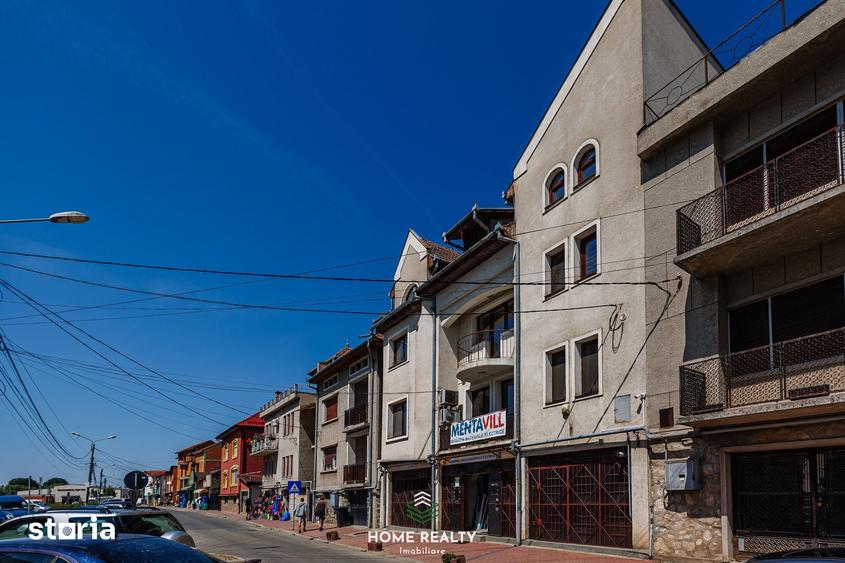 COMISION 0% I Casa de vinzare in Lugoj. - 5