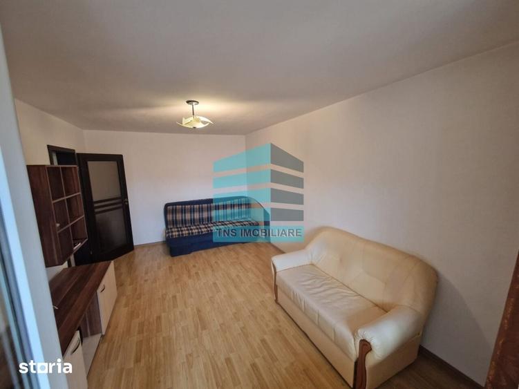 Apartament 2 Camere,Decomandat ,Metrou,Parc I.O.R, Nicolae Grigorescu - 2