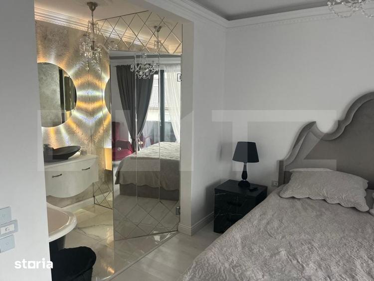 Apartament cu 3 camere în Șelimbăr