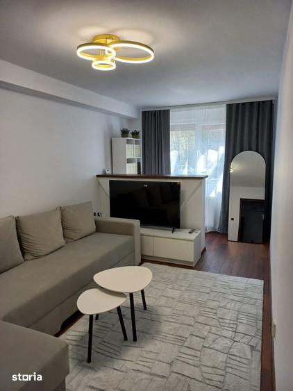 Apartament de 4 camere - 2