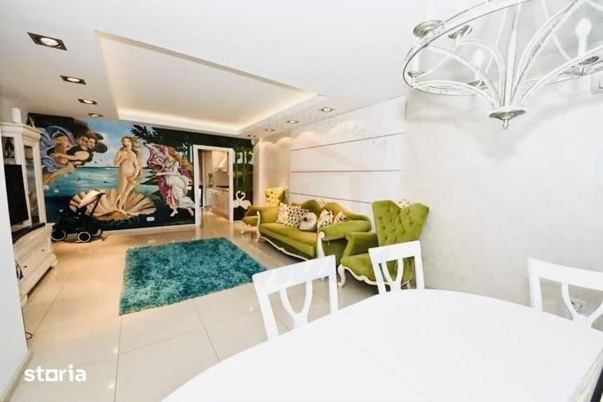 Vand casa proprietate personala - 2