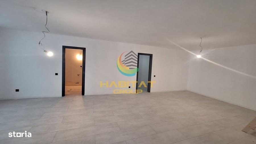 Casă cu 4 camere cu Teren 175 Mp în Tineretului