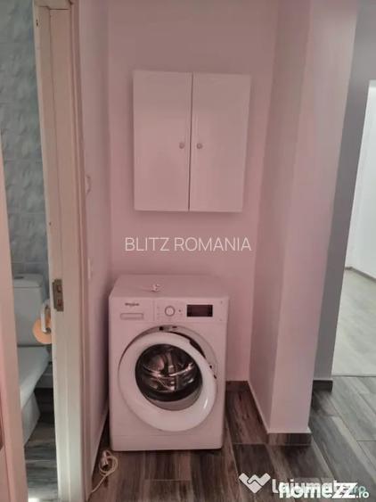 Apartament 3 camere de vanzare Azuga, centru| 55 mp | 6 - Azuga (Prahova)