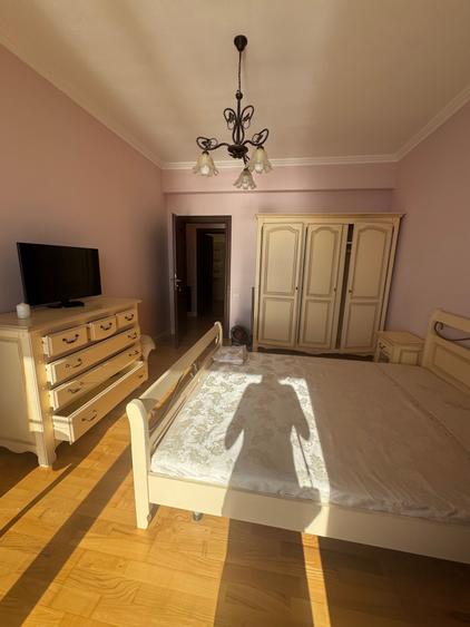 Apartament în Central