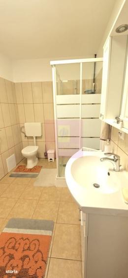 Vila de vanzare in Breaza-Nistoresti cu 7068 mp - 9
