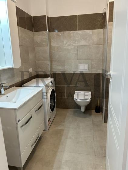 Apartament modern 2 camere, 70 mp, bloc nou, Liviu Rebreanu - Stadion - 8