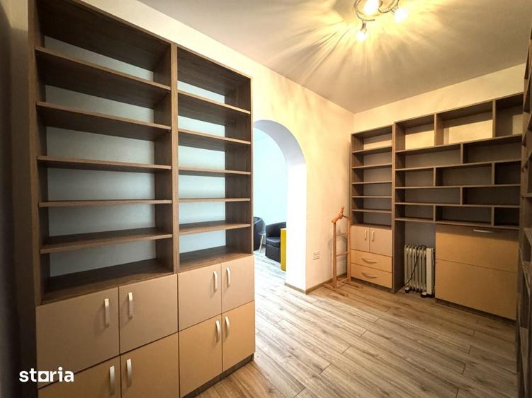 Casă cu 4 camere cu Teren 331 Mp în Dumbrăvița