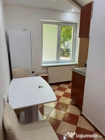 Piata sudului parter anton bacalbasa - 6