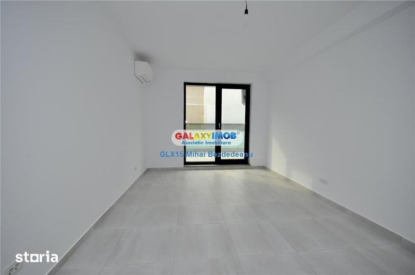Inchiriere spatiu de birou 3 camere in zona Herastrau Crystal Palace - 2