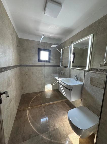 Apartament cu 3 camere decomandat în Calea Aradului