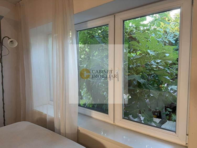 Casa individuala 6 camere I P+M I 190 mp utili | Creditabil - 23