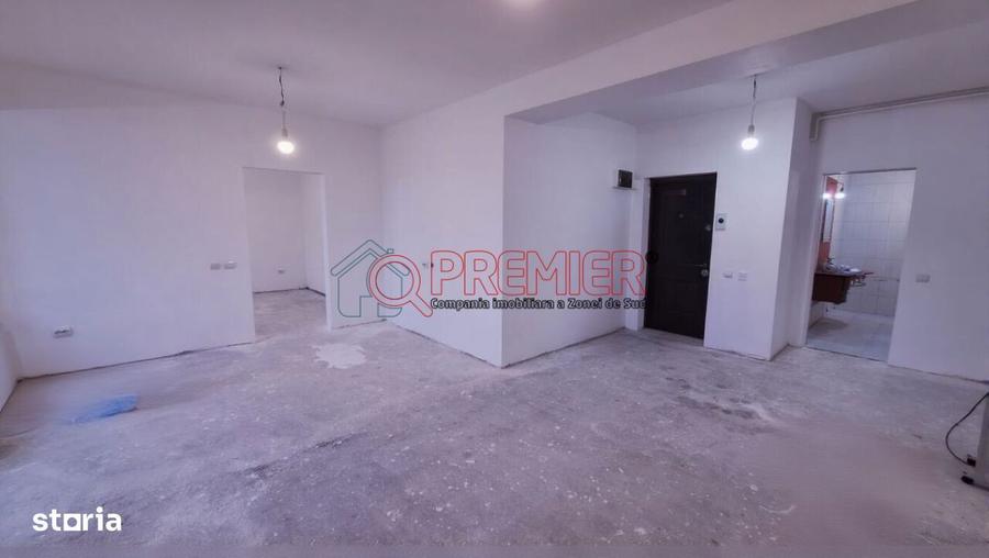 Ofera noua ! Bulevardul Metalurgiei - Drumul Jilavei -2 Camere - - 7