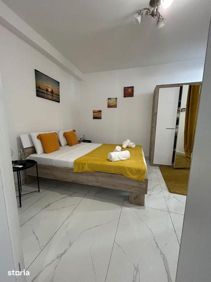 APARTAMENT 3 CAMERE DE INCHIRIAT - 4
