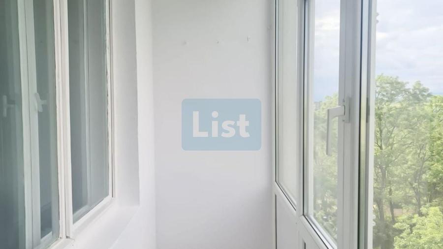 Apartament cu 2 camere semidecomandat în Albert