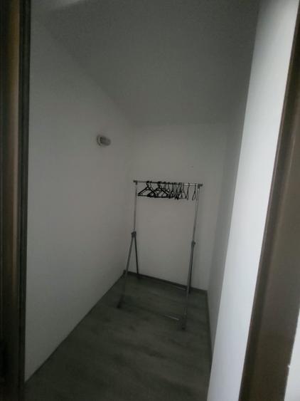 Apartament modern cu 3 camere, dressing și parcare – Terra, Florești - 9