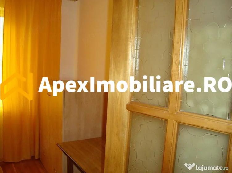 Apartament 2 camere de inchiriat Militari Bucure?ti | ApexI - 5