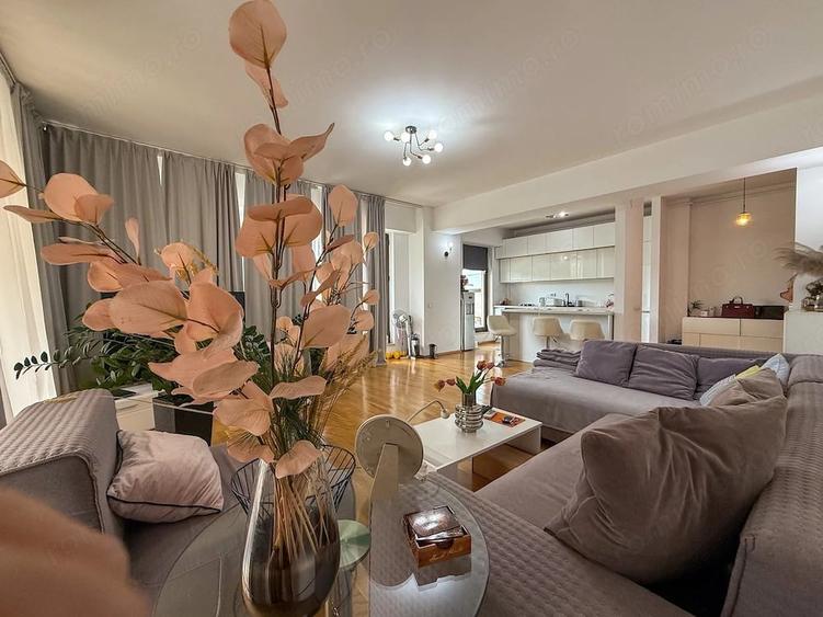 Modern Comfort Meets Prime Location Pipera Boulevard - 19
