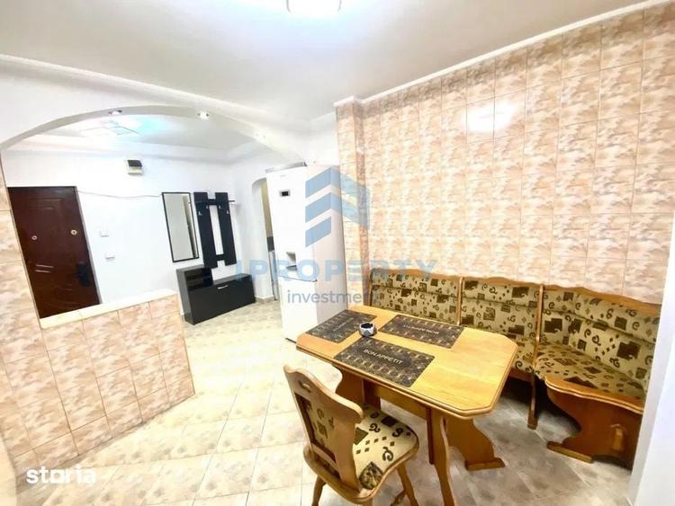 Panduri | 2 Camere | Balcon | Decomandat | 15 min Metrou - 7