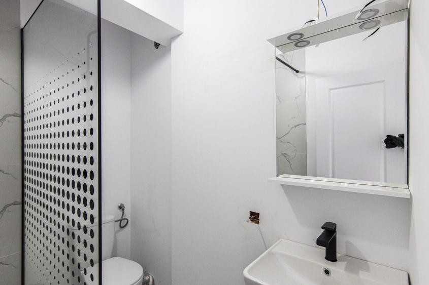 MILITARI RESIDENCE | TINERETULUI 65C | FINISAT COMPLET| CENTRALA | COMISION 0% | - 11