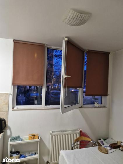 Garsonieră în Mănăștur