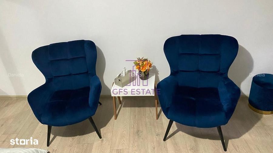 Inchirieri Garsoniere Tineretului|CENTRALA