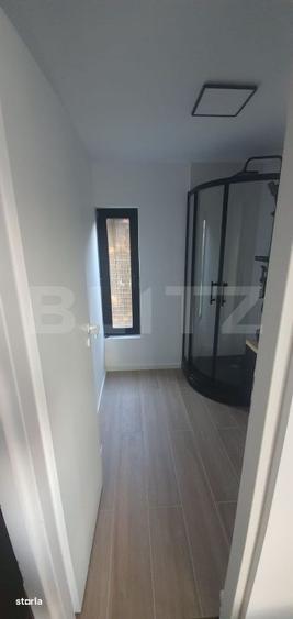 Casă cu 2 camere în Dărmănești
