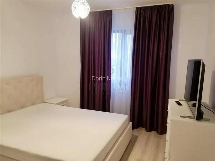 MEHALA, 2 CAMERE DE INCHIRIAT, CENTRALA PROPRIE