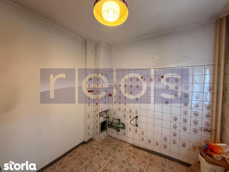VANZARE 3 CAMERE ZONA MIHALACHE | SECTOR 1 | PIATA DOMENII | - 6