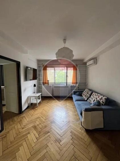 Apartament 3 camere | 56 mp | Splai Bahlui | Podu Ro? - 4