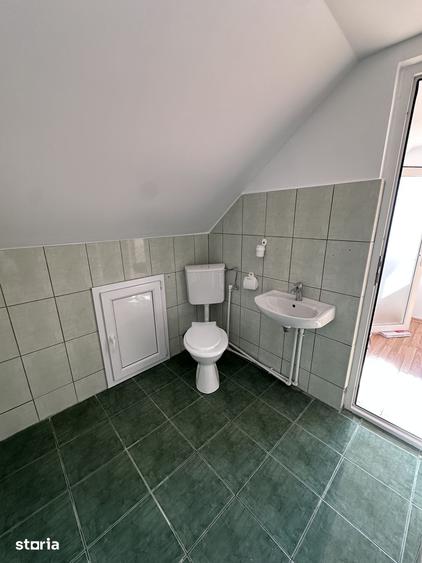 Casă cu 3 camere cu Teren 271 Mp în Valu lui Traian