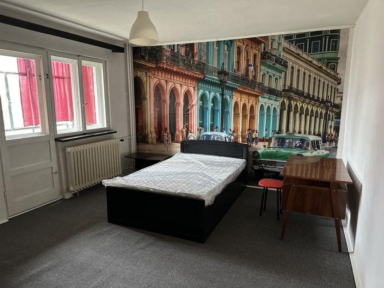 Inchiriez garsoniera pentru studenti - 3