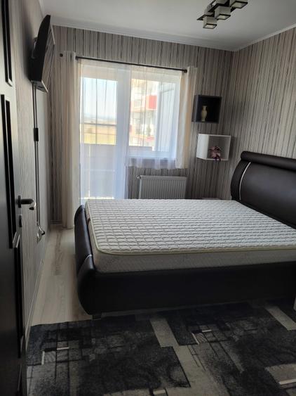 Ichiriez apartament Calea Surii Mici, localitatea Sibiu - 7