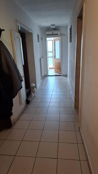 Casă cu 9 camere cu Teren 567 Mp în Central