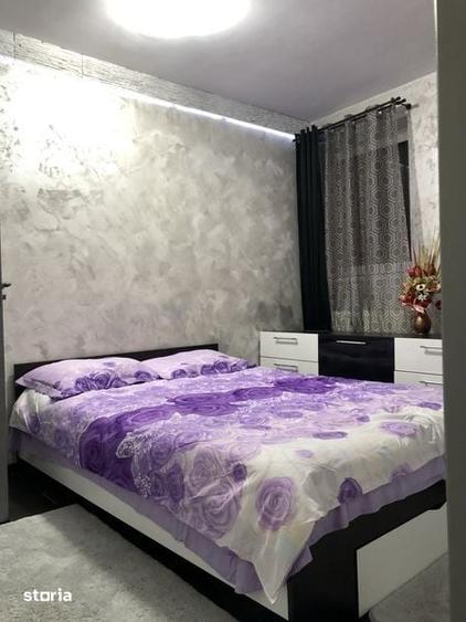 Apartament 2 camere - 6