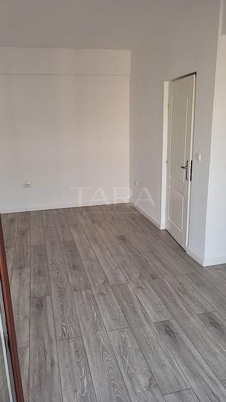 Apartament 1 cameră, imobil nou, Zona Florilor. - 6