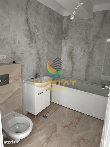 Apartament 2 camere finalizat metrou Aparatorii Patriei - 6