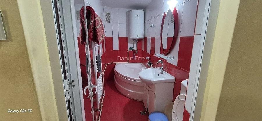 Apartament 2 camere 1848