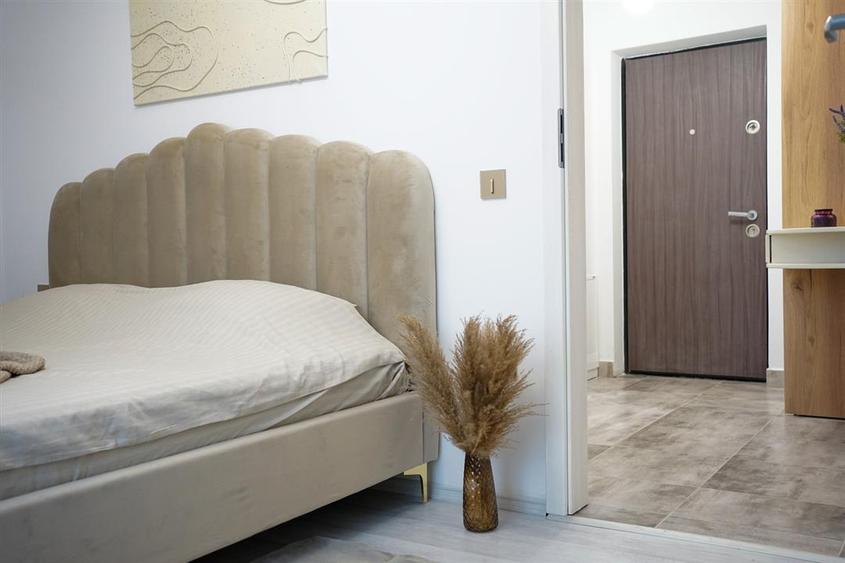 2 CAM INTABULAT TATARASI LUX PREDARE IMEDIATA MOBILAT LOC DE PARCARE - 9