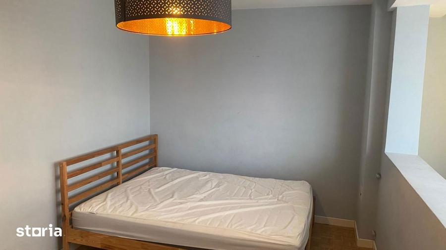 2 camere Cantemir, 4 min metrou Tineretului - 6